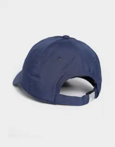 Nike Čiapka U Nk Df Club Cap U Cb Mtswsh L