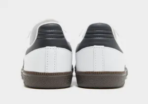 adidas Samba Og