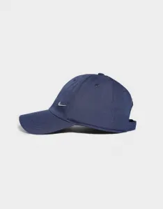 Nike Čiapka U Nk Df Club Cap U Cb Mtswsh L