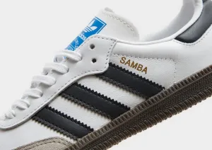 adidas Samba Og