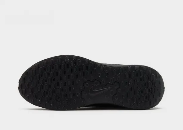Nike Revolution 7 Gs