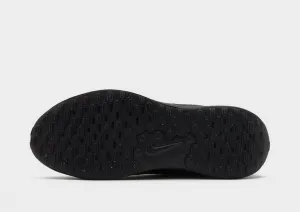Nike Revolution 7 Gs
