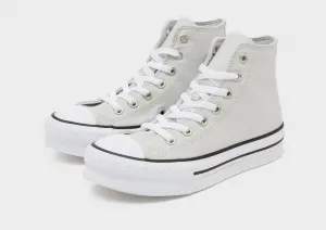 Converse Chuck Taylor All Star Lift