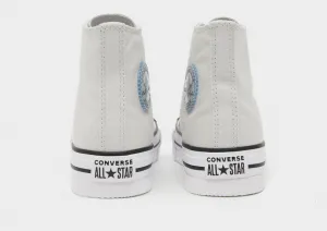 Converse Chuck Taylor All Star Lift