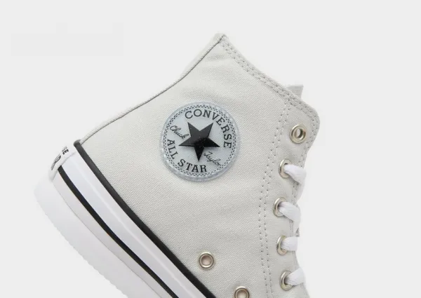 Converse Chuck Taylor All Star Lift