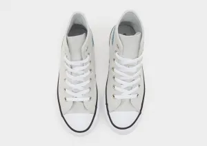 Converse Chuck Taylor All Star Lift