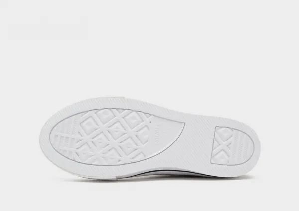 Converse Chuck Taylor All Star Lift