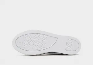 Converse Chuck Taylor All Star Lift