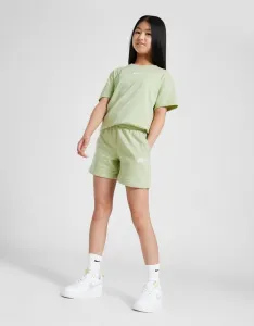 Nike Šortky  G Nsw Club Ft Lbr 5In
