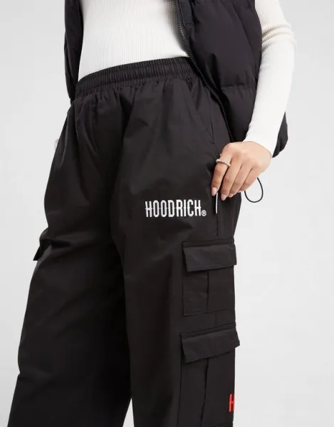Hoodrich Nohavice  Cargo V2