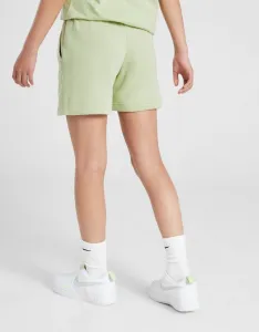 Nike Šortky  G Nsw Club Ft Lbr 5In