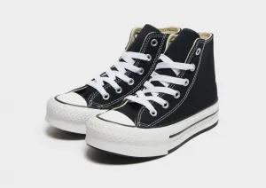 Converse Chuck Taylor All Star Lift