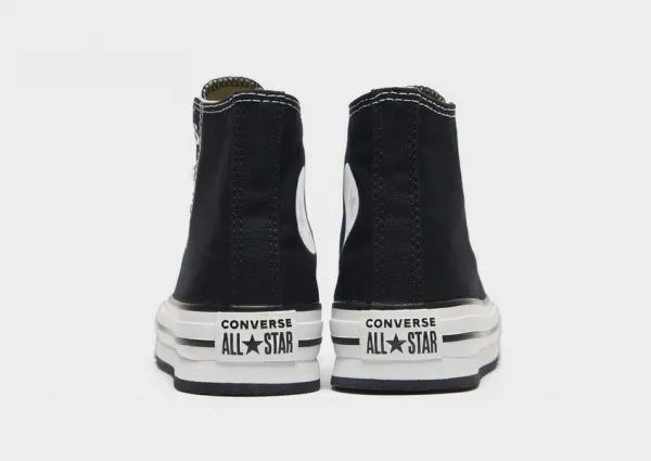 Converse Chuck Taylor All Star Lift