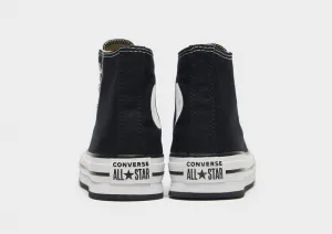 Converse Chuck Taylor All Star Lift