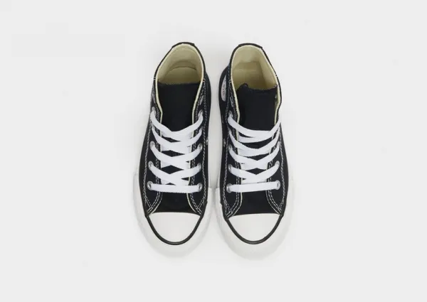 Converse Chuck Taylor All Star Lift