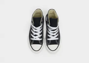 Converse Chuck Taylor All Star Lift