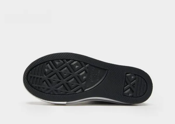 Converse Chuck Taylor All Star Lift