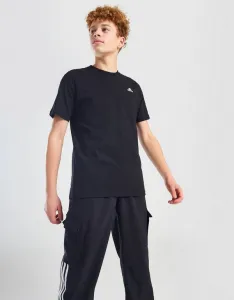 adidas Tričko Core Lgo T Blk B