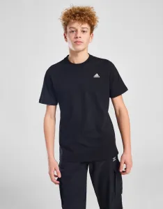 adidas Tričko Core Lgo T Blk B