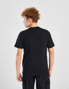adidas Tričko Core Lgo T Blk B