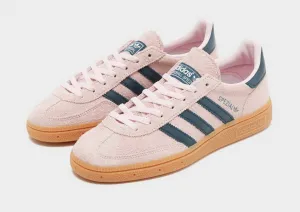 adidas Handball Spezial W