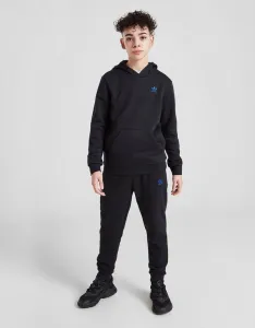 adidas Mikina S Kapucňou B
