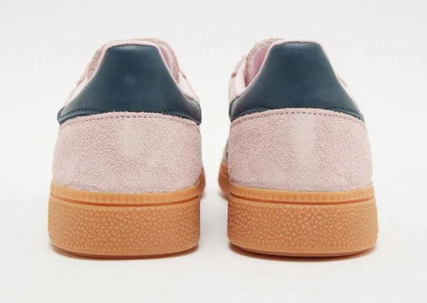 adidas Handball Spezial W