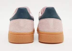 adidas Handball Spezial W