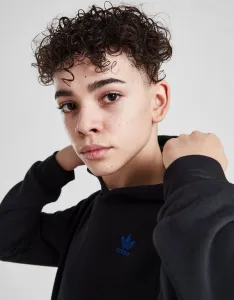 adidas Mikina S Kapucňou B