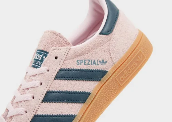 adidas Handball Spezial W