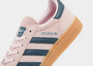 adidas Handball Spezial W