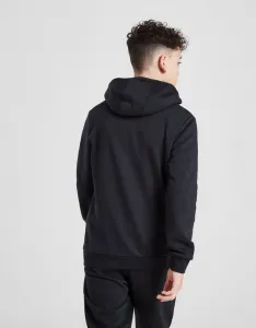 adidas Mikina S Kapucňou B