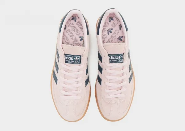 adidas Handball Spezial W