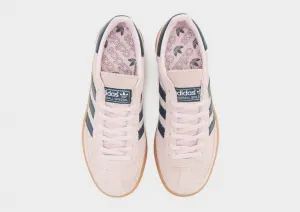 adidas Handball Spezial W