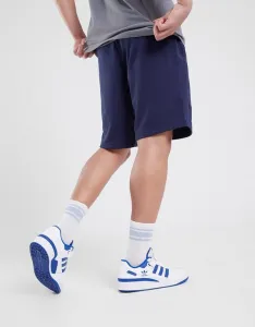 Puma Šortky  Ess Shorts 10"