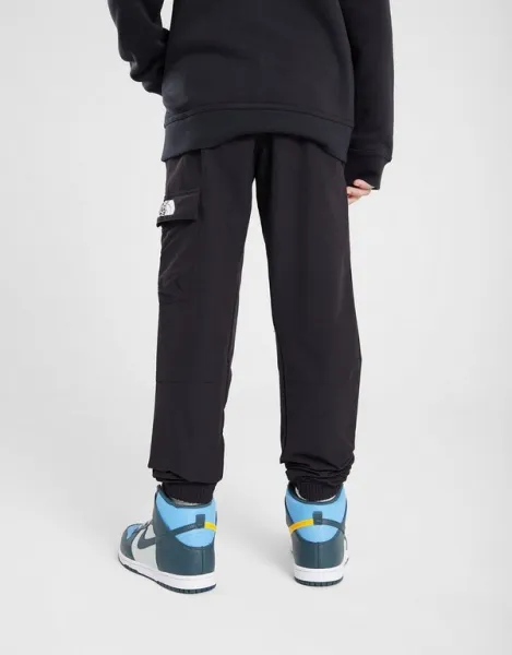 The North Face Nohavice  Cargo B