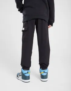 The North Face Nohavice  Cargo B
