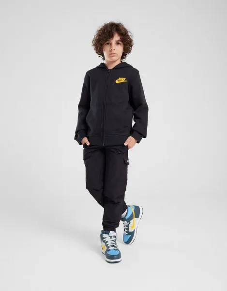 The North Face Nohavice  Cargo B