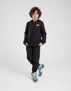 The North Face Nohavice  Cargo B
