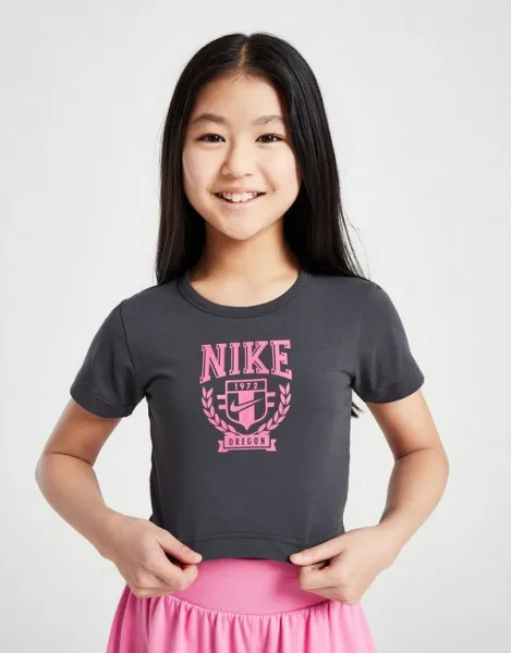 Nike Tričko G Nsw Trend Baby Tee G