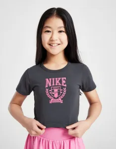 Nike Tričko G Nsw Trend Baby Tee G