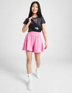Nike Tričko G Nsw Trend Baby Tee G