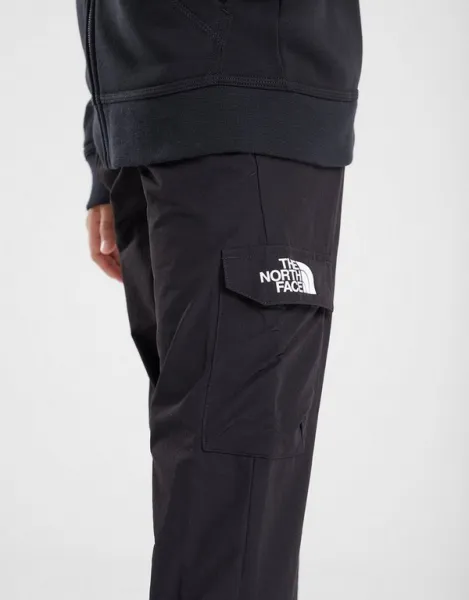 The North Face Nohavice  Cargo B