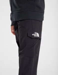 The North Face Nohavice  Cargo B
