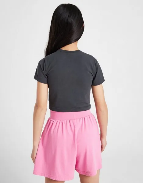 Nike Tričko G Nsw Trend Baby Tee G