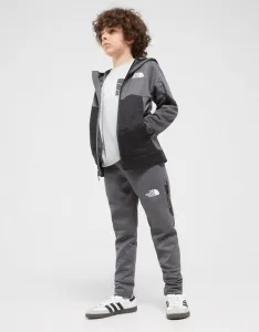 The North Face Nohavice  B