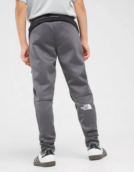 The North Face Nohavice  B