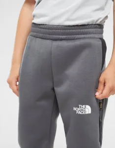 The North Face Nohavice  B