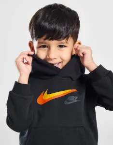 Nike Súprava Cargo Oh Suit