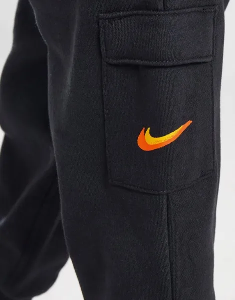 Nike Súprava Cargo Oh Suit